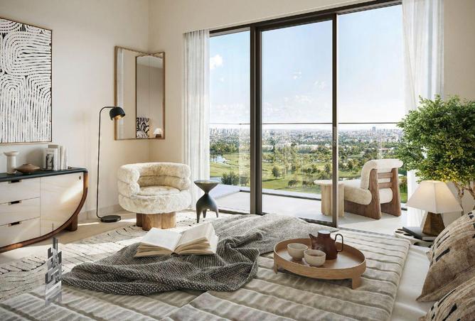 132492124 - Property Image 2