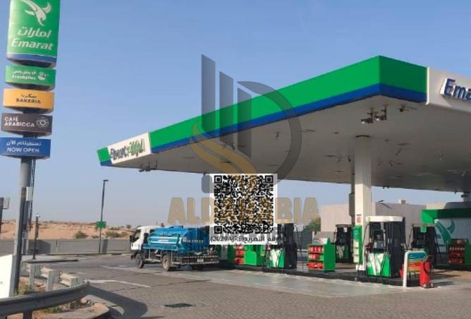 16265850 - الصورة الرئيسية للعقار