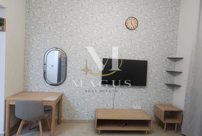 89634000 - Property Image 2
