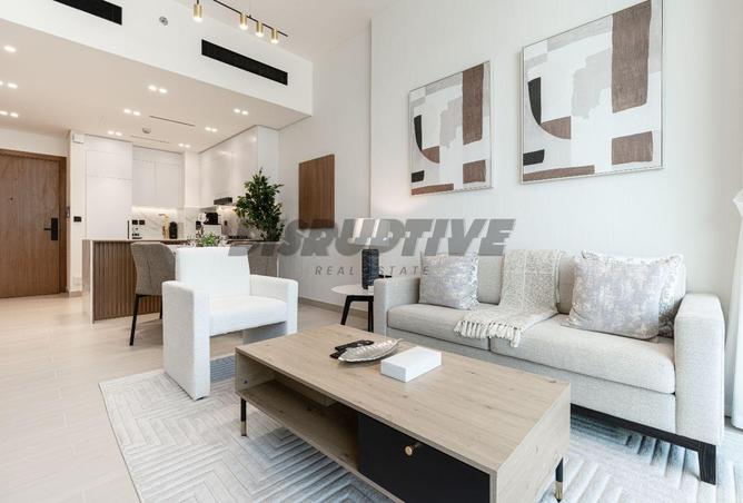 82781739 - الصورة الرئيسية للعقار