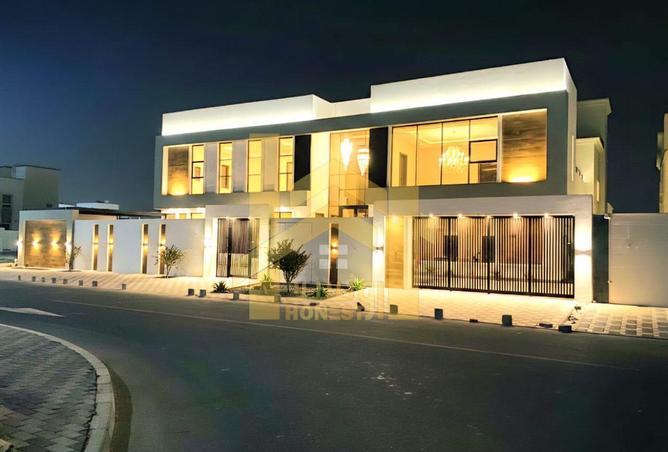 56950891 - صورة العقار 2