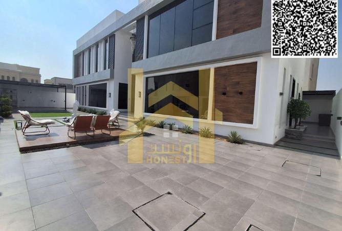 56950891 - صورة العقار 3