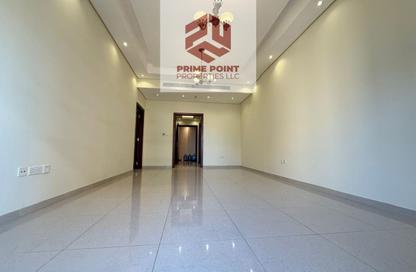 Apartment - 1 Bedroom - 2 Bathrooms for sale in Altia Residence - Dubai Silicon Oasis - Dubai