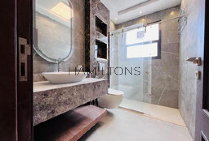 70266417 - Property Main Image