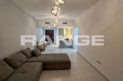 Apartment - 1 Bedroom - 1 Bathroom for rent in Marina Diamond 6 - Marina Diamonds - Dubai Marina - Dubai Apartment - 1 Bedroom - 1 Bathroom for rent in Marina Diamond 6 - Marina Diamonds - Dubai Marina - Dubai