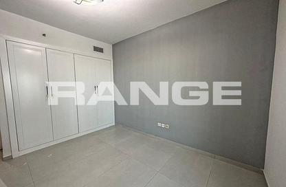Apartment - 1 Bedroom - 1 Bathroom for rent in Marina Diamond 6 - Marina Diamonds - Dubai Marina - Dubai