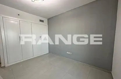 Apartment - 1 Bedroom - 1 Bathroom for rent in Marina Diamond 6 - Marina Diamonds - Dubai Marina - Dubai