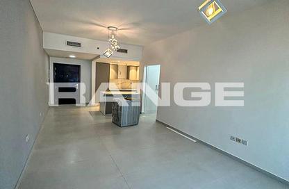 Apartment - 1 Bedroom - 1 Bathroom for rent in Marina Diamond 6 - Marina Diamonds - Dubai Marina - Dubai