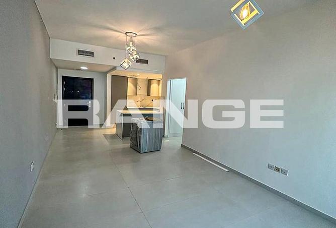 88321894 - Property Main Image