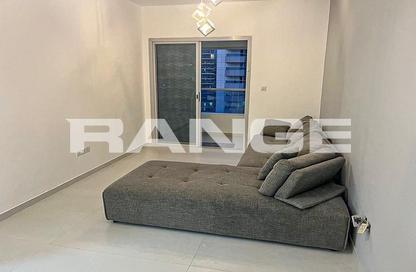 Apartment - 1 Bedroom - 1 Bathroom for rent in Marina Diamond 6 - Marina Diamonds - Dubai Marina - Dubai Apartment - 1 Bedroom - 1 Bathroom for rent in Marina Diamond 6 - Marina Diamonds - Dubai Marina - Dubai