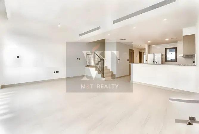 161402230 - Property Image 2