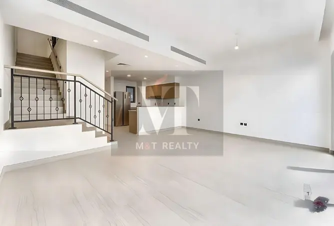 161402230 - Property Image 3