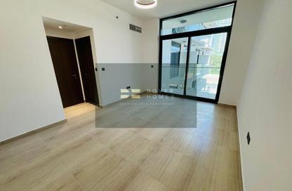 Apartment - 1 Bedroom - 1 Bathroom for rent in Pantheon Elysee III - District 15 - Jumeirah Village Circle - Dubai Apartment - 1 Bedroom - 1 Bathroom for rent in Pantheon Elysee III - District 15 - Jumeirah Village Circle - Dubai