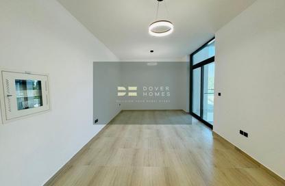 Apartment - 1 Bedroom - 1 Bathroom for rent in Pantheon Elysee III - District 15 - Jumeirah Village Circle - Dubai Apartment - 1 Bedroom - 1 Bathroom for rent in Pantheon Elysee III - District 15 - Jumeirah Village Circle - Dubai