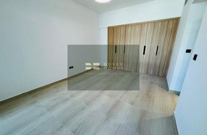 Apartment - 1 Bedroom - 1 Bathroom for rent in Jumeirah Village Circle - Dubai