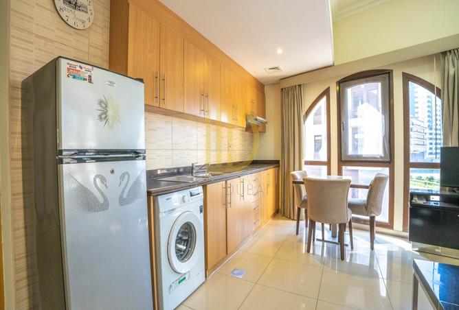 16055191 - صورة العقار 3