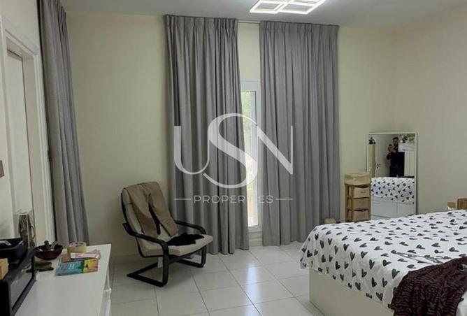 98710615 - صورة العقار 2