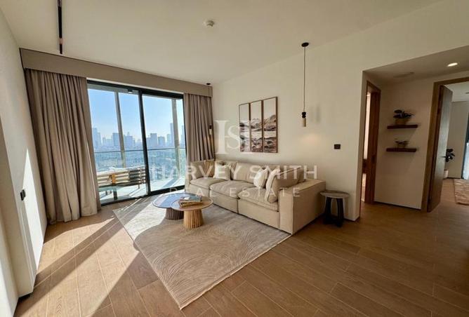 65554639 - الصورة الرئيسية للعقار