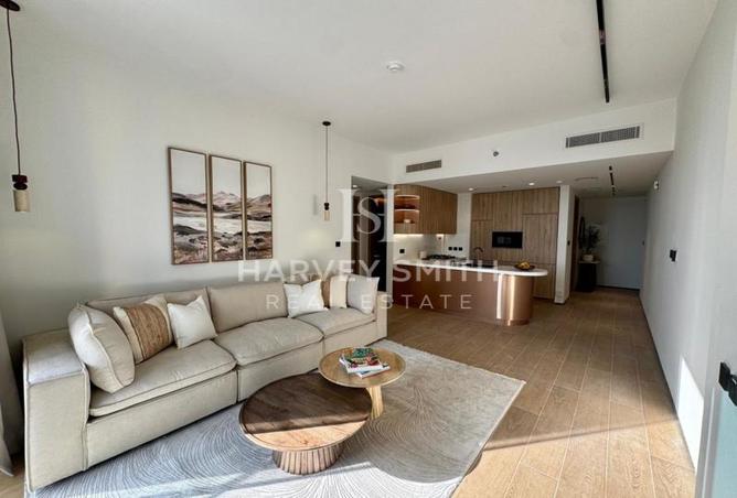 65554639 - صورة العقار 2