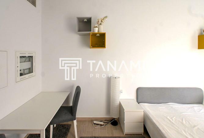 115037700 - Property Image 2
