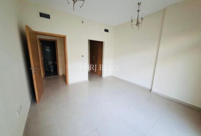 96109101 - Property Image 2