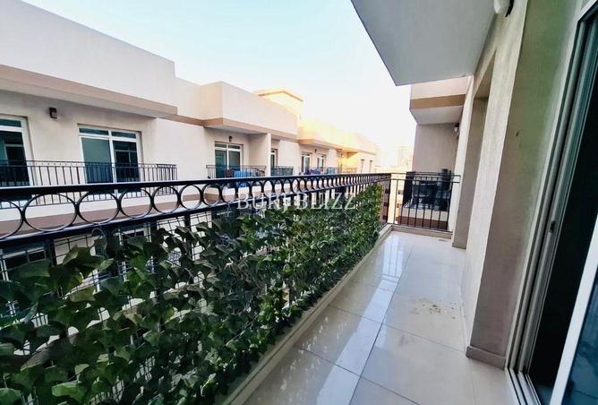 96109101 - Property Image 3