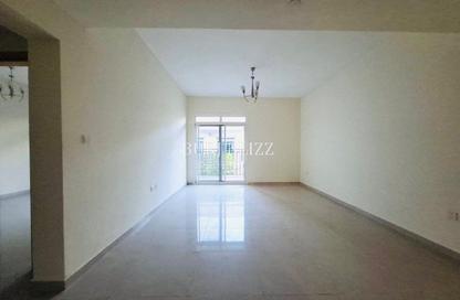 Apartment - 1 Bedroom - 2 Bathrooms for rent in May Residence 2 - May Residence - District 10 - Jumeirah Village Circle - Dubai Apartment - 1 Bedroom - 2 Bathrooms for rent in May Residence 2 - May Residence - District 10 - Jumeirah Village Circle - Dubai