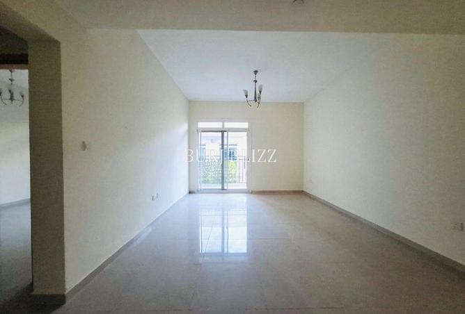 96109101 - Property Main Image