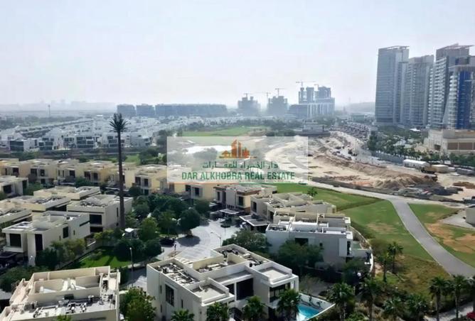 83232413 - صورة العقار 2