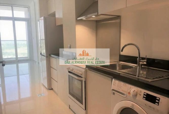 83232413 - صورة العقار 3