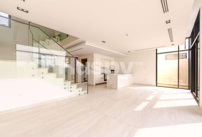 132512403 - Property Image 2