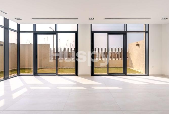 132512403 - Property Image 3