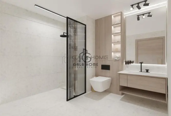 108183549 - Property Image 3