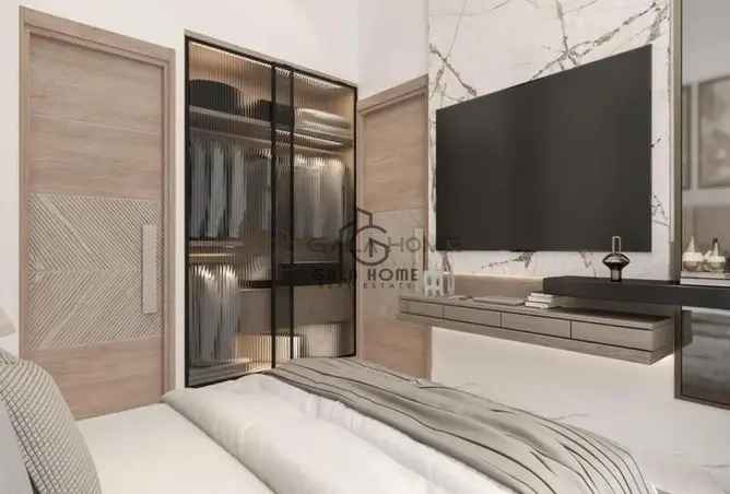 108183549 - Property Image 2