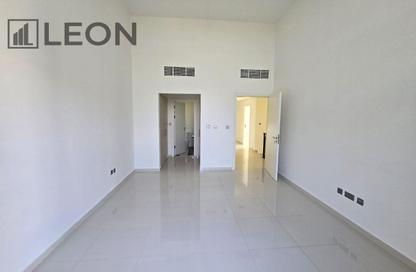 Villa - 6 - 6 for rent in Madinat Hind 4 - Dubai