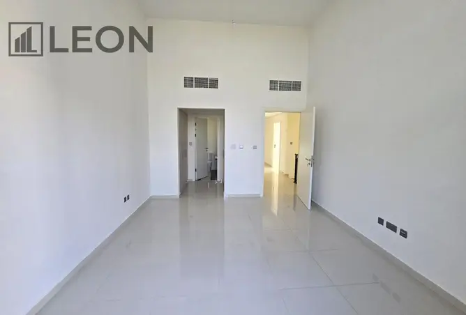 160537600 - Property Image 3