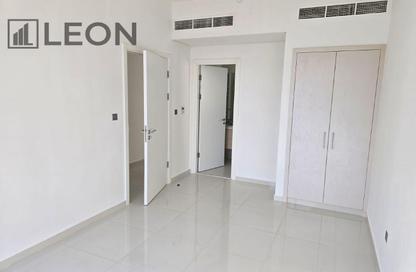 Villa - 6 - 6 for rent in Madinat Hind 4 - Dubai