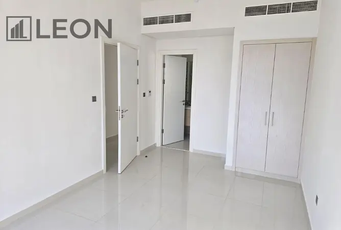 160537600 - Property Image 2