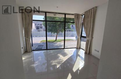 Villa - 6 - 6 for rent in Madinat Hind 4 - Dubai Villa - 6 - 6 for rent in Madinat Hind 4 - Dubai
