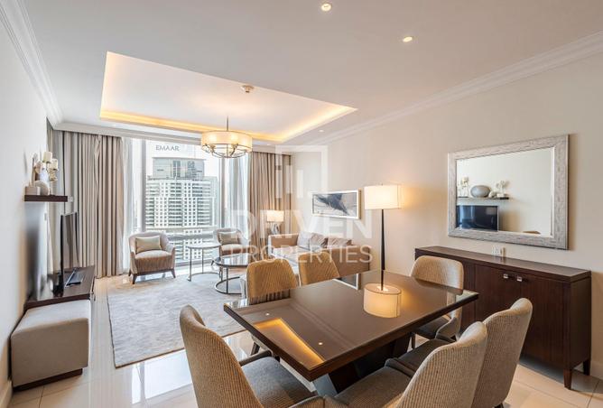 67847690 - صورة العقار 3