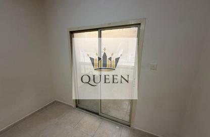 Apartment - 1 Bedroom - 2 Bathrooms for rent in Al Mowaihat 3 - Al Mowaihat - Ajman Apartment - 1 Bedroom - 2 Bathrooms for rent in Al Mowaihat 3 - Al Mowaihat - Ajman