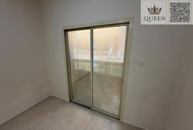 121113685 - Property Main Image