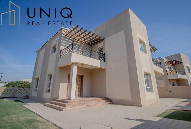 68661002 - Property Image 2