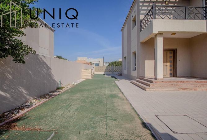 68661002 - Property Image 3