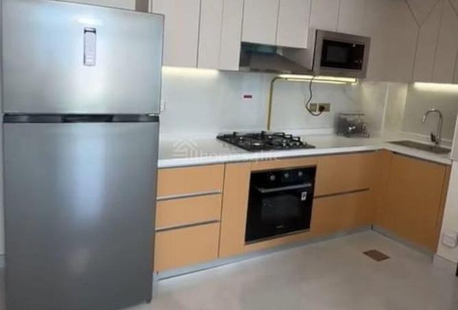 16291830 - الصورة الرئيسية للعقار