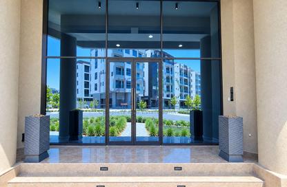 Shop - Studio for rent in Liwan Circle - Liwan - Dubai