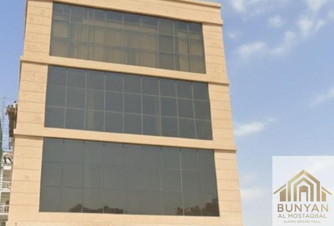 16260162 - صورة العقار 2