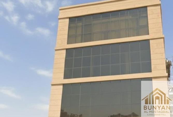 16260162 - صورة العقار 3