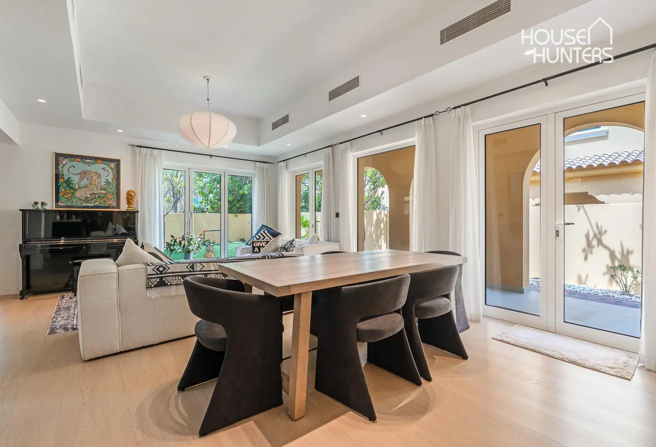 149563113 - Property Main Image