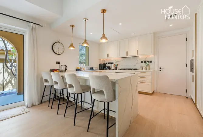 149563113 - Property Image 2